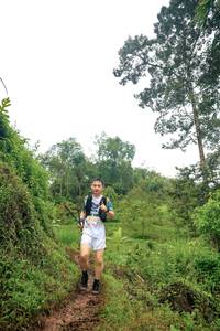 BIB: 
                            <button type="button" onclick="openModal(24839346)" class="btn btn-primary btn-sm float-right btn-popup" data-toggle="modal" data-target=".modal-high-quality">
                        <i class="fas fa-shopping-cart"></i> Add to Cart
                    </button>
                                            <button type="button" onclick="isThisMe(24839346, true)" class="btn btn-success btn-sm float-right btn-popup btn-isme hidden" data-toggle="tooltip" data-placement="bottom" title="นี่คือรูปของคุณใช่ไหม คลิกที่นี่เพื่อเอาเข้าอัลบั้ม">
                        <i class="fas fa-plus"></i> Add to album
                    </button>
                    <button type="button" onclick="isThisMe(24839346, false)" class="btn btn-warning btn-sm float-right btn-popup btn-isnotme hidden">
                        <i class="fas fa-ban"></i> Remove from album
                    </button>